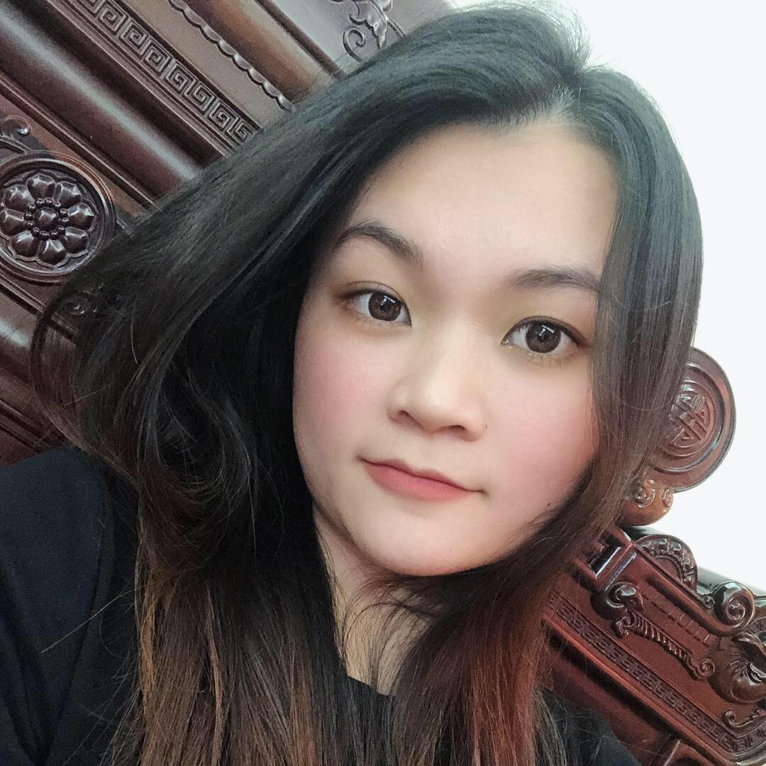 惠来县林大哈海产
