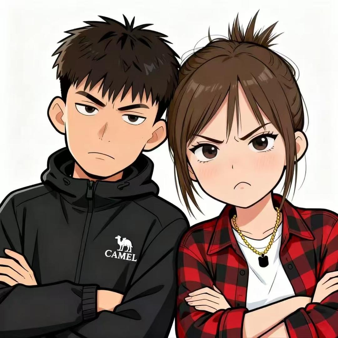 輝