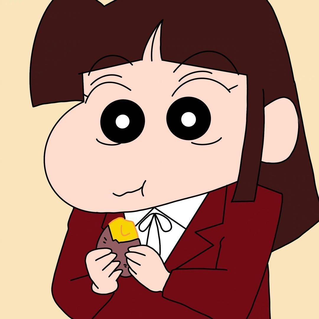 小爱动漫