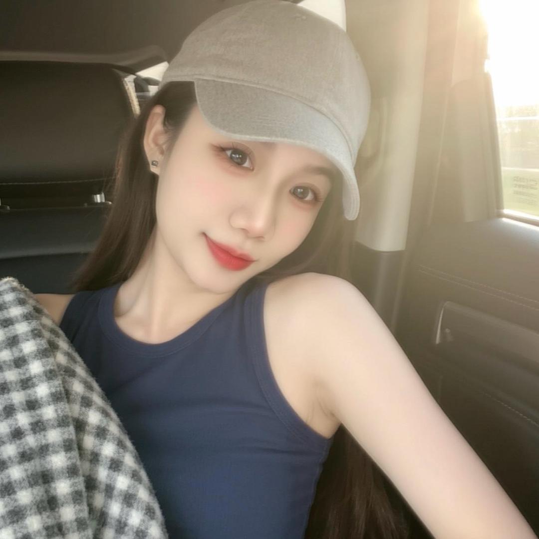玲玲