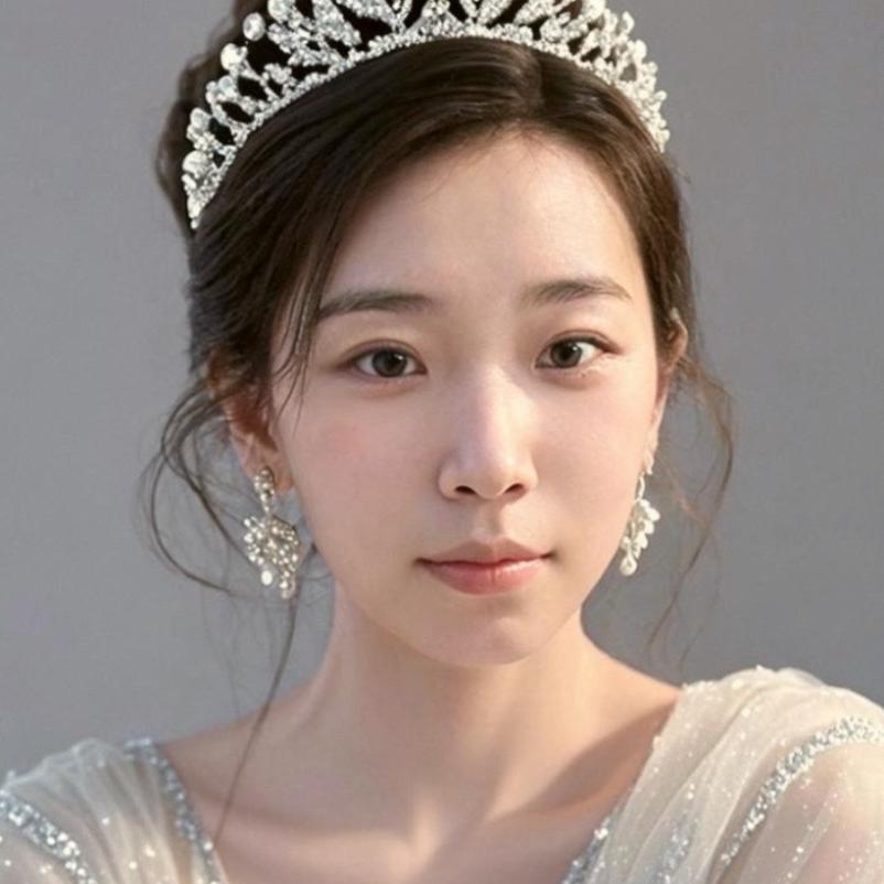文文妈童装优选1