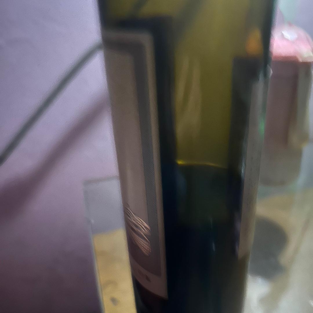 异乡的孤魂
