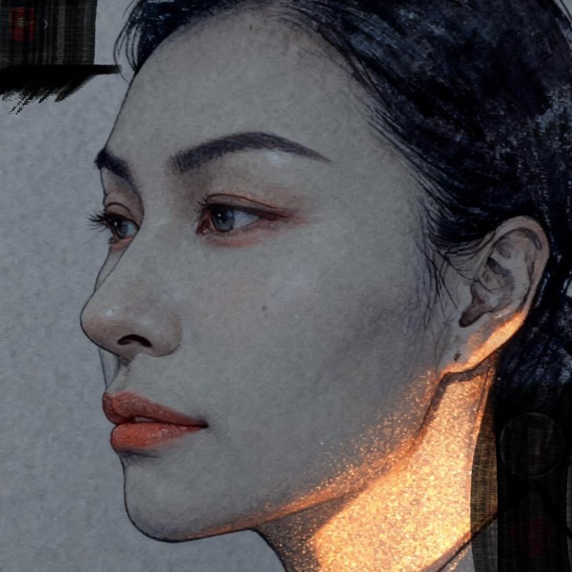 银泰杜梅拉👁️‍🗨️💱🔆