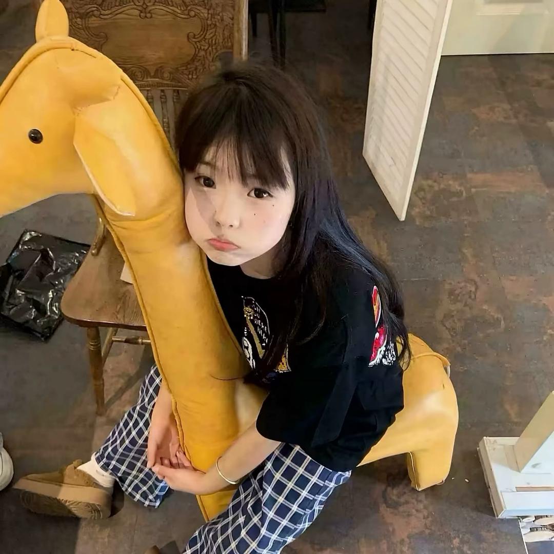 赚钱带牙套