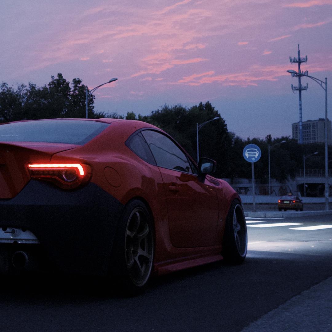 蘑菇菇_JDM