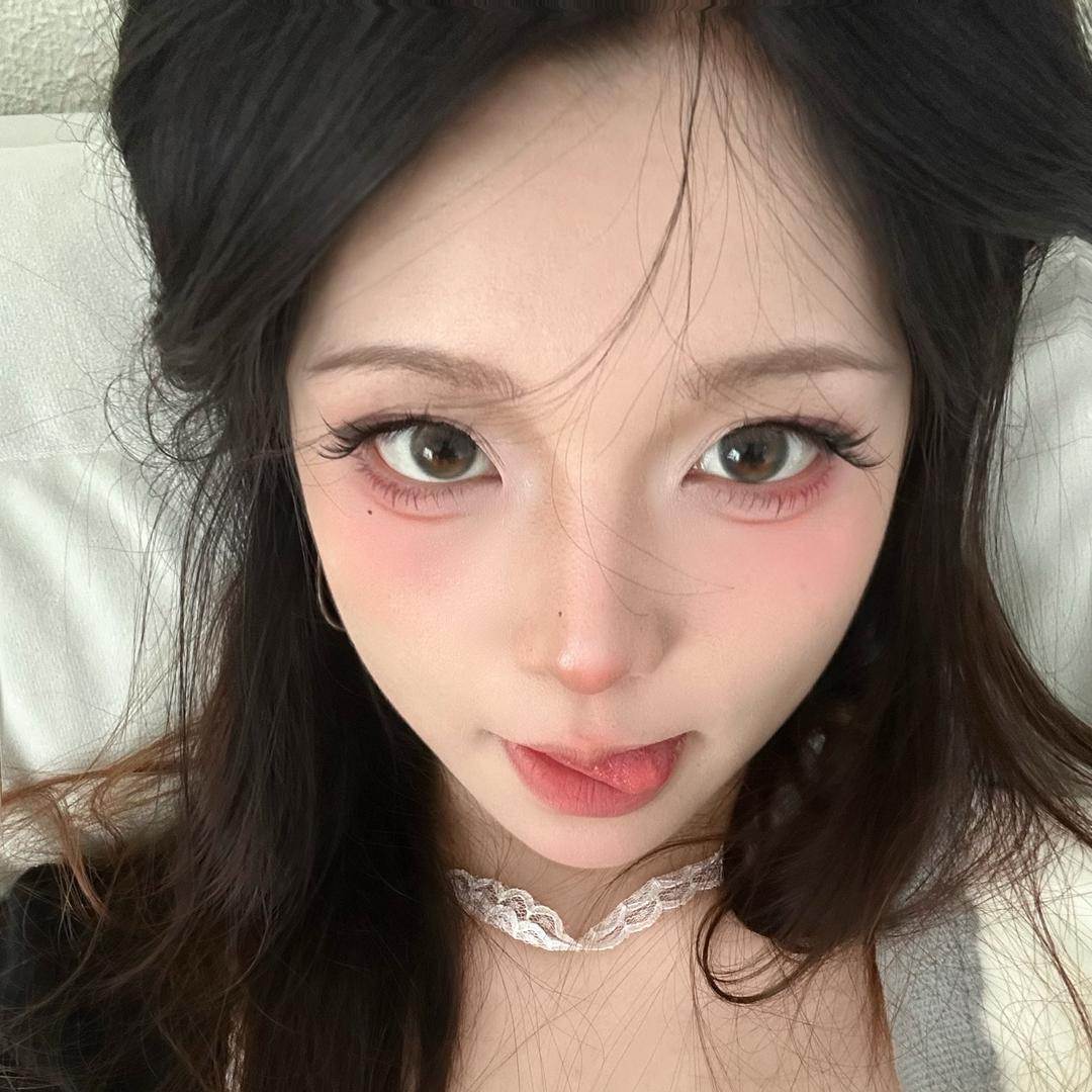 冰糖Shirley