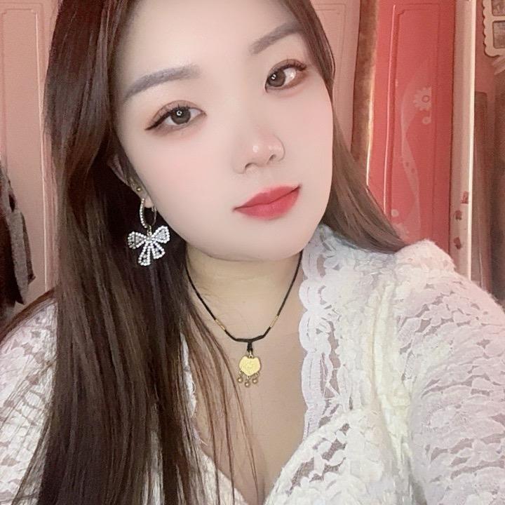 💋沐沐🫦