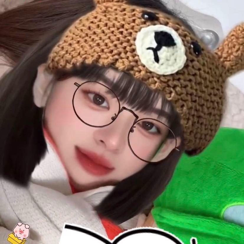 🐑🐑🐑二豆豆