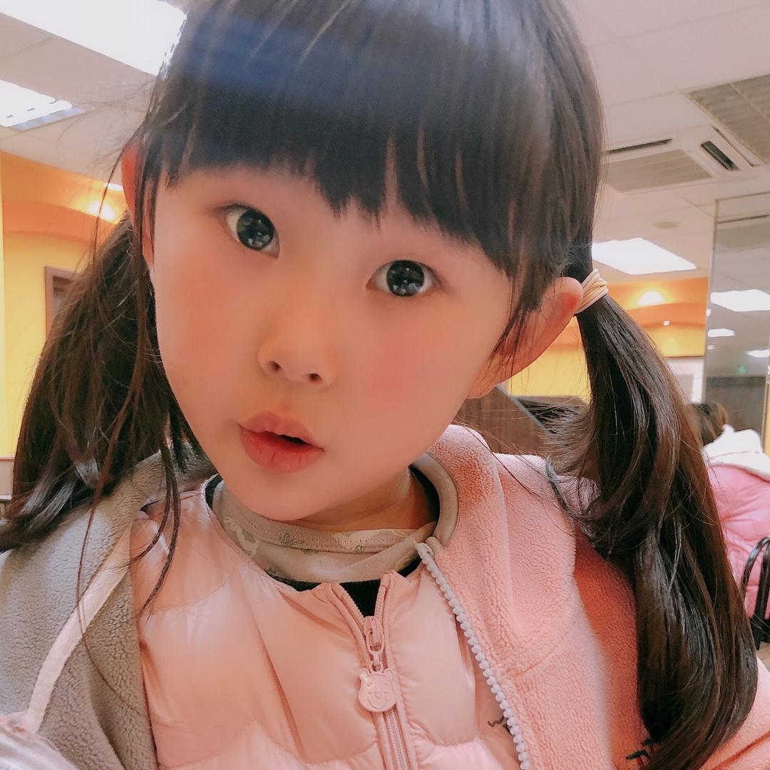 路过
