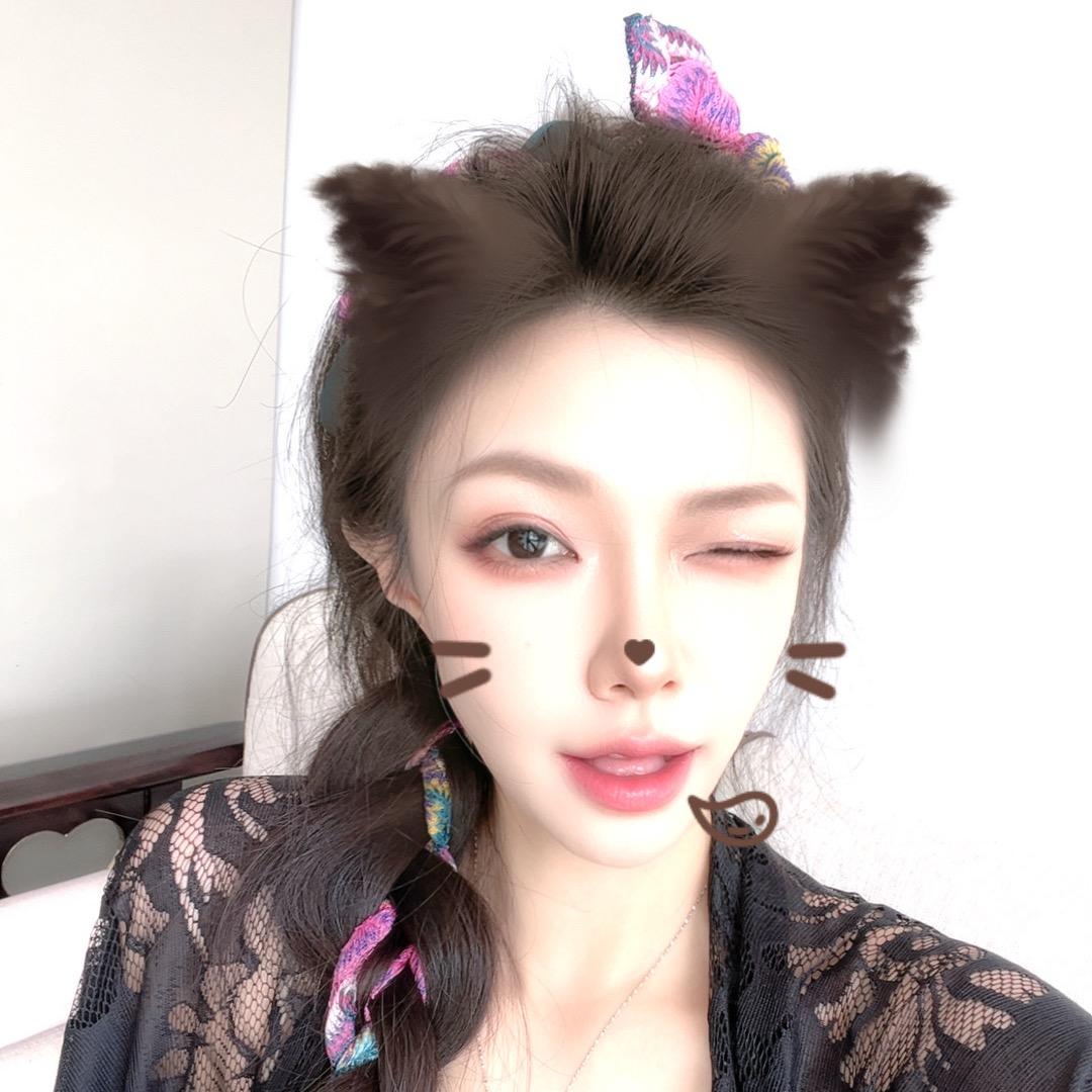 上二休五
