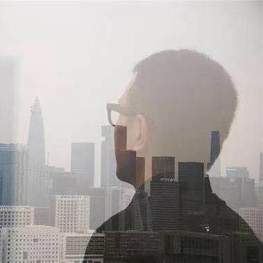 (ง •̀_•́)ง辞忧