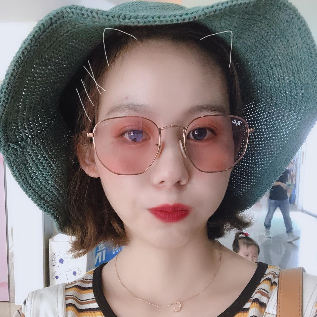 双面尼大衣批发兼零售