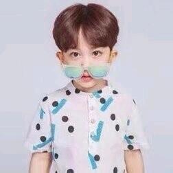 小木直播间