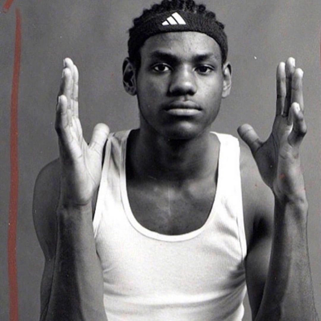 可爱鬼棒棒她爹