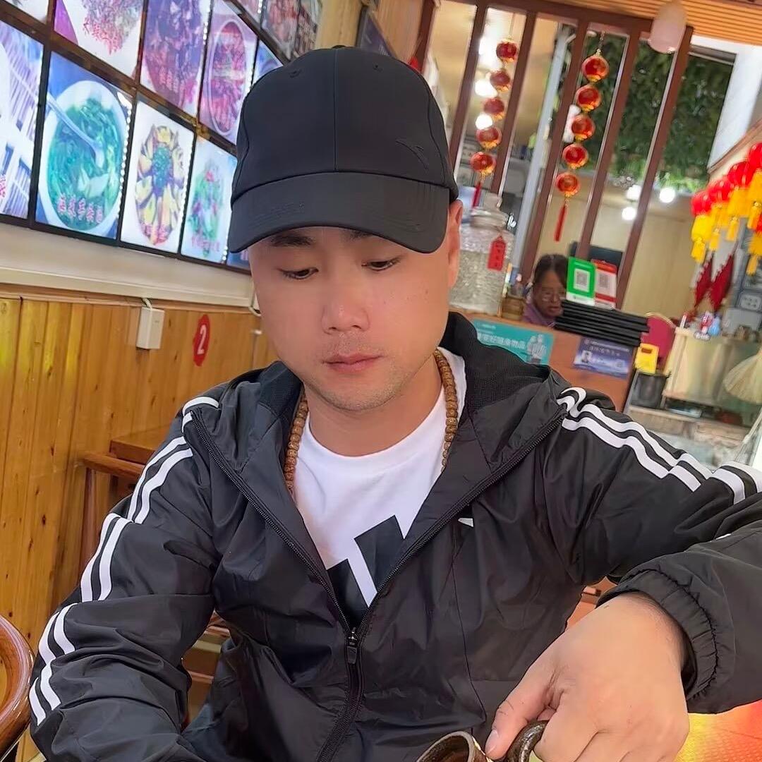 鹤壁金金鲜花批发