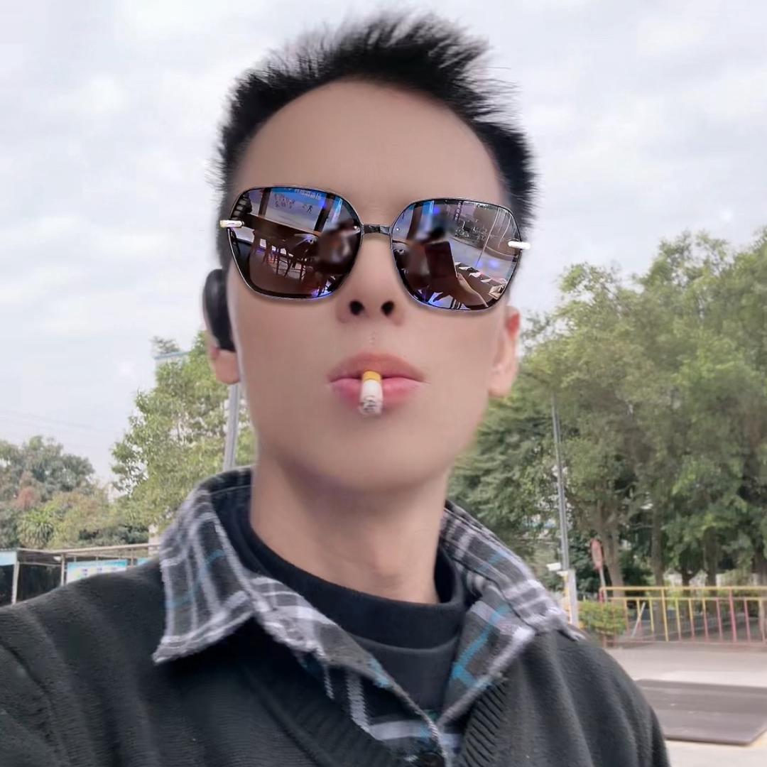 ღ᭄岁月静好🕊꧔ꦿ᭄💞