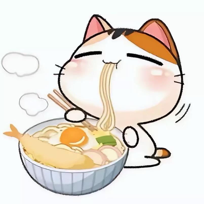 云吞哪里吃