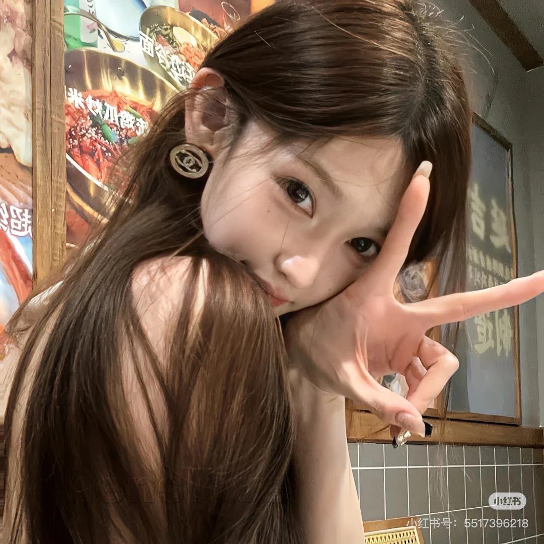 香菜宝宝