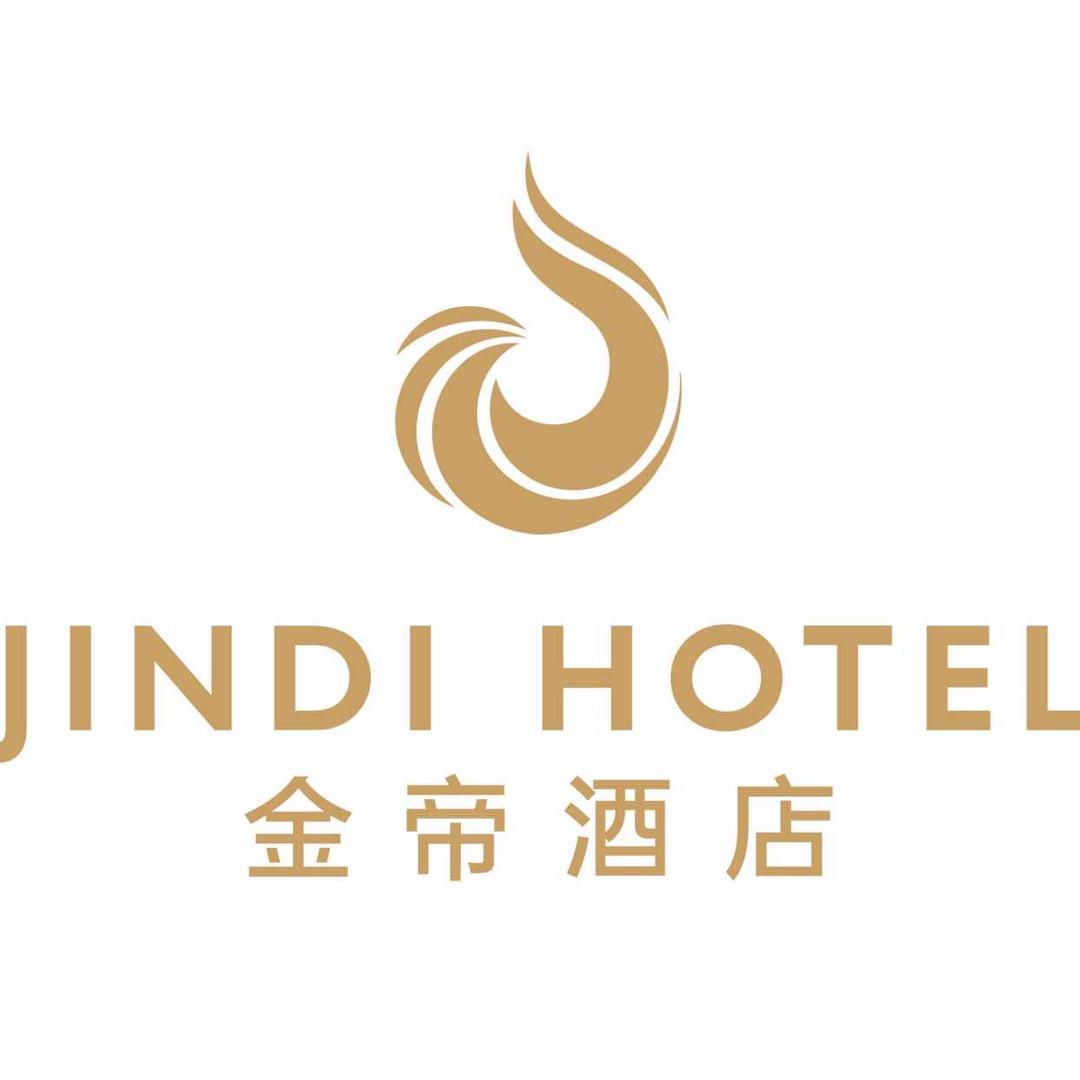 金帝预定管家