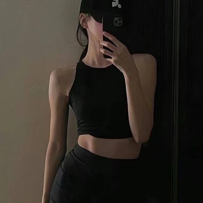 玖玖