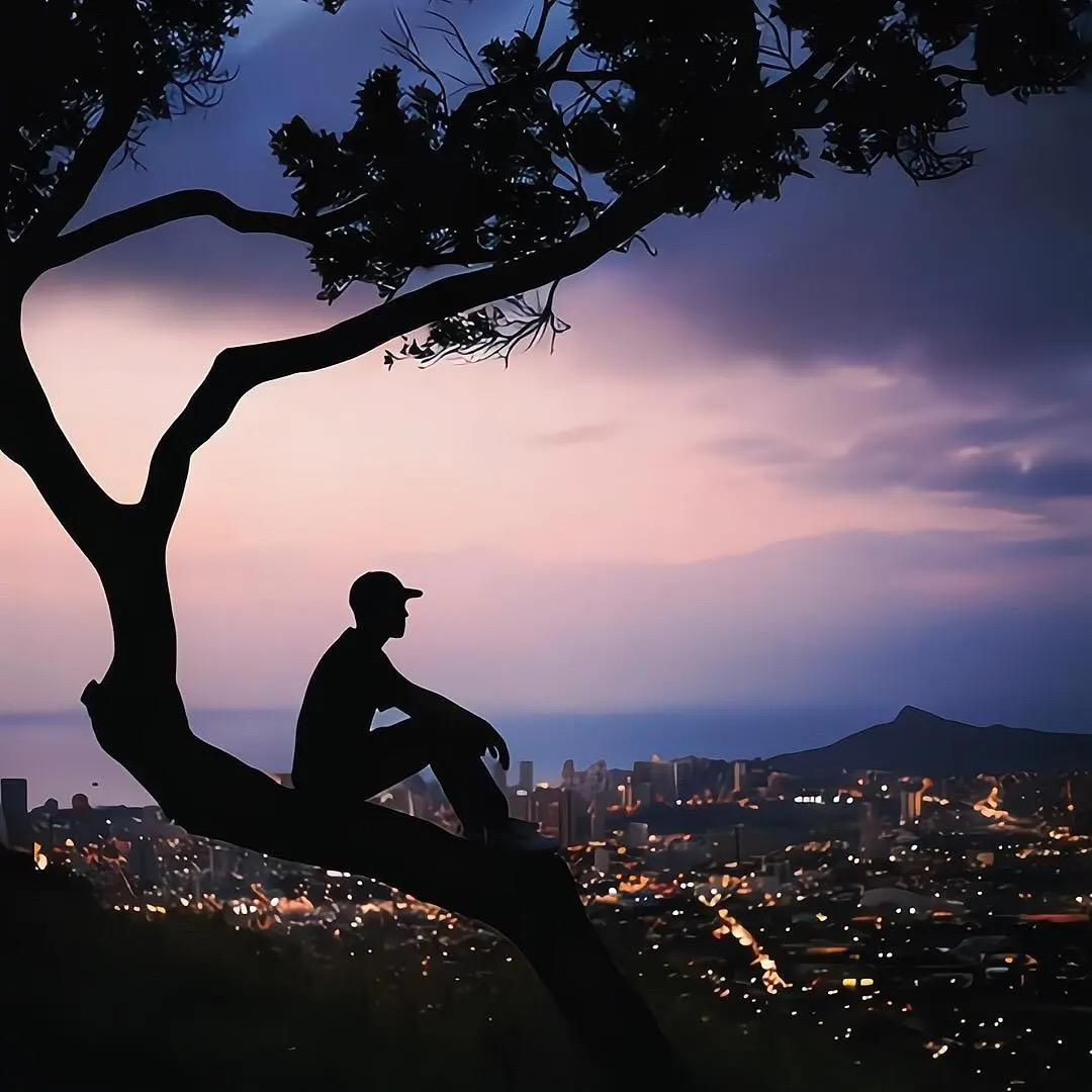 迷鹿🥕⁵¹⁰⁷⁴