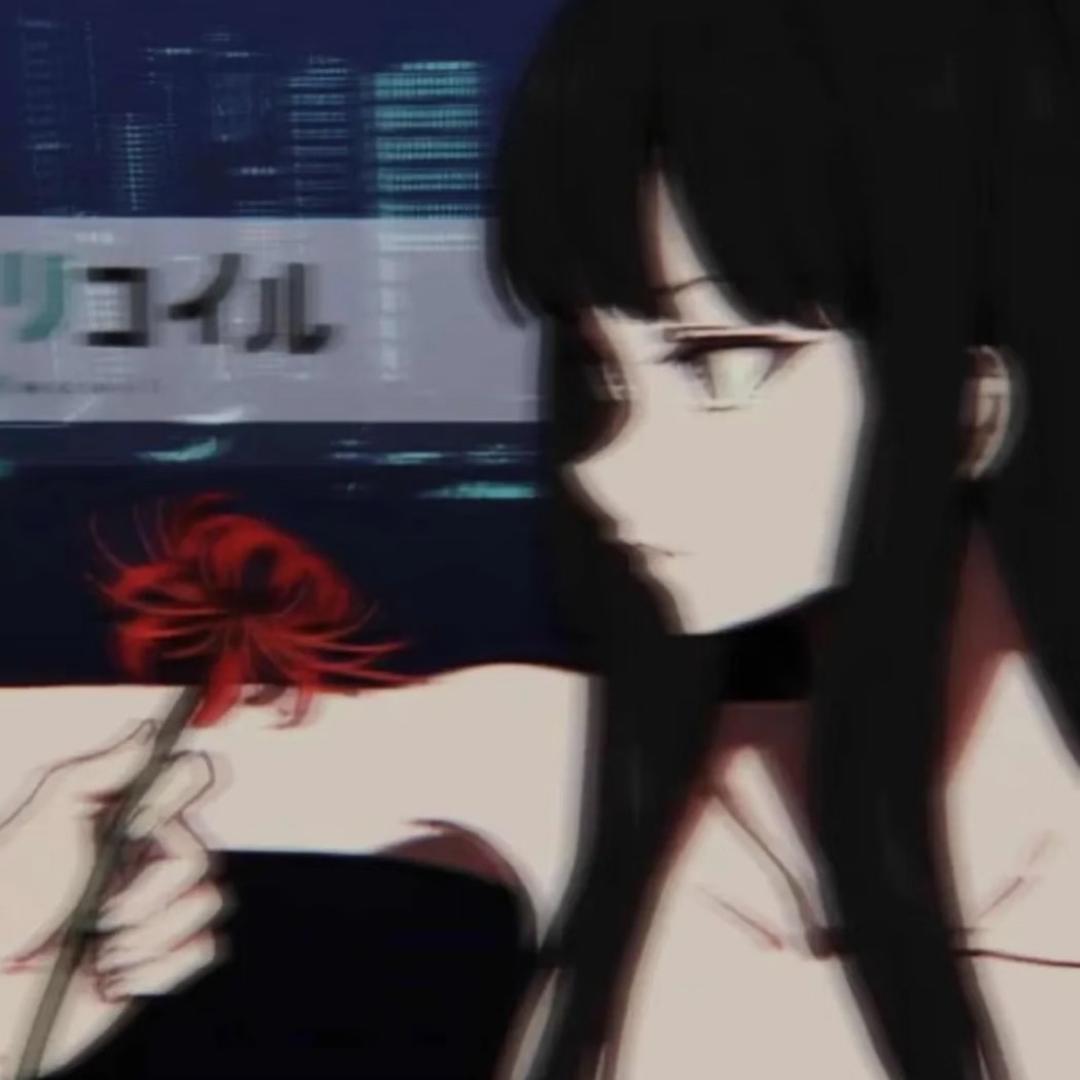 .zᙆᥫᩣᵕ̈