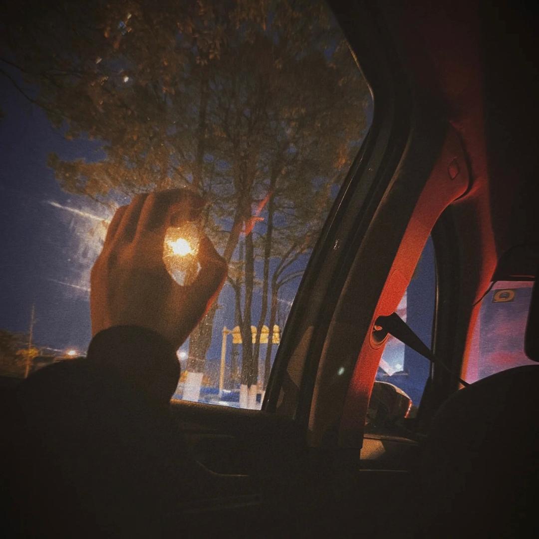 🦓斑马还没睡