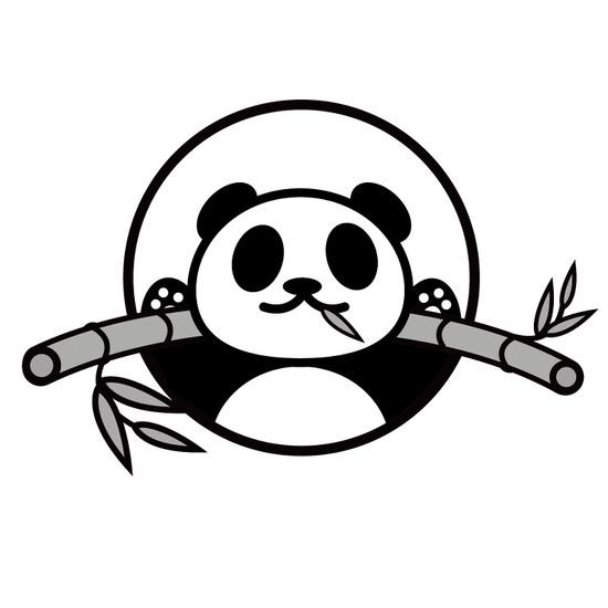 轰度石业