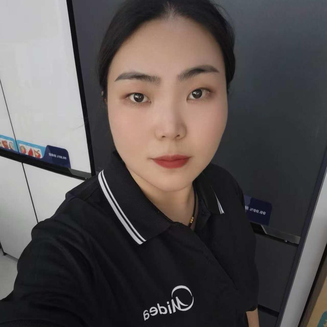 Midea美的集成灶