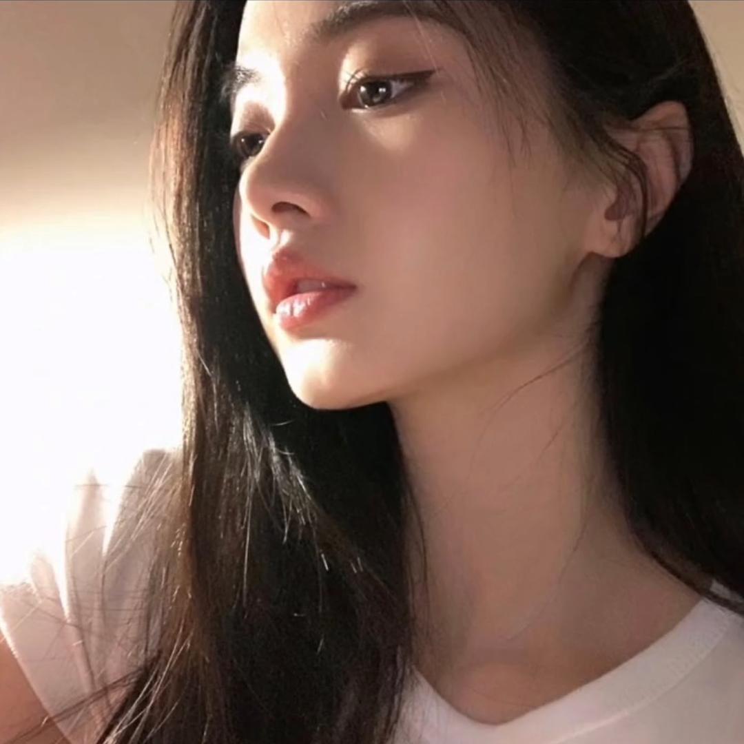 奶思慧