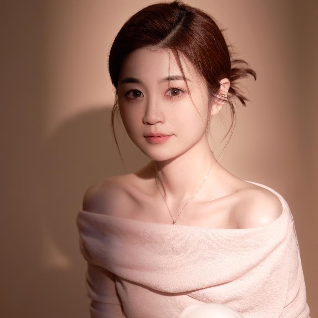 小咕咚啊