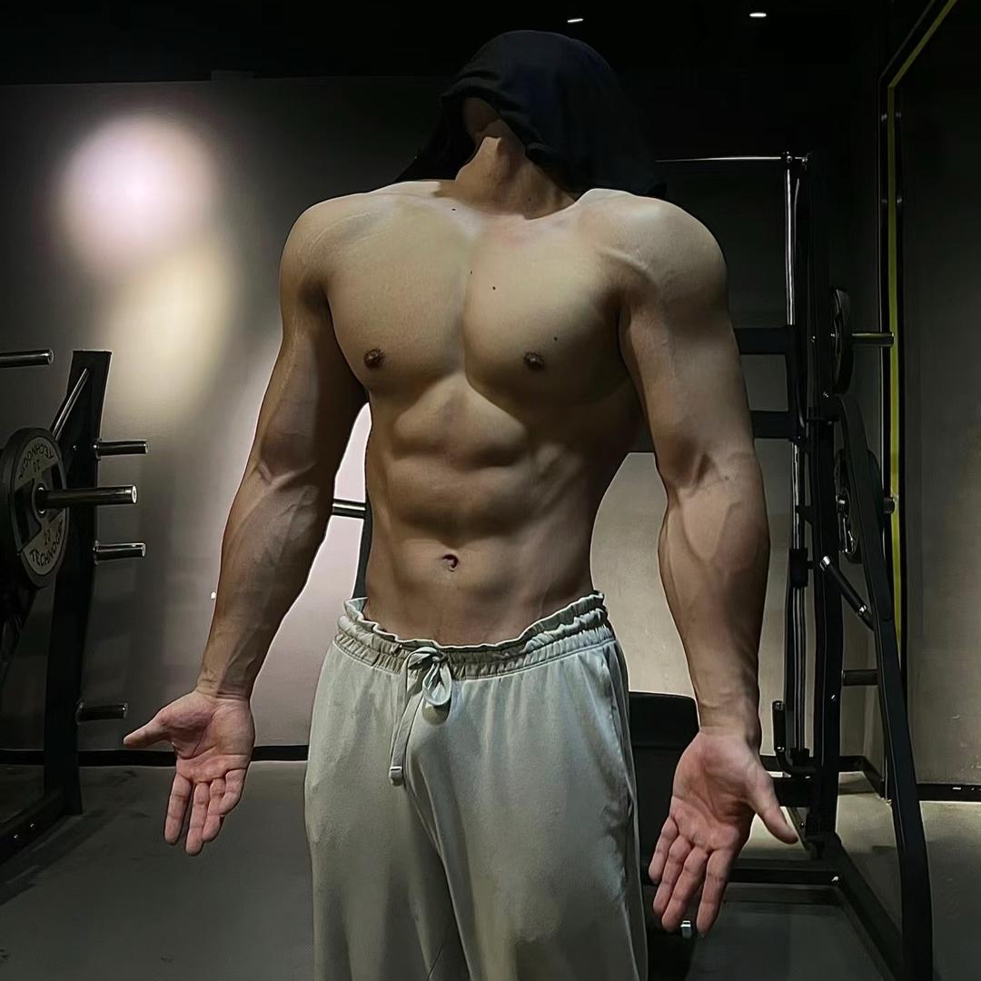 牛牛燃动杨教练-报名预定