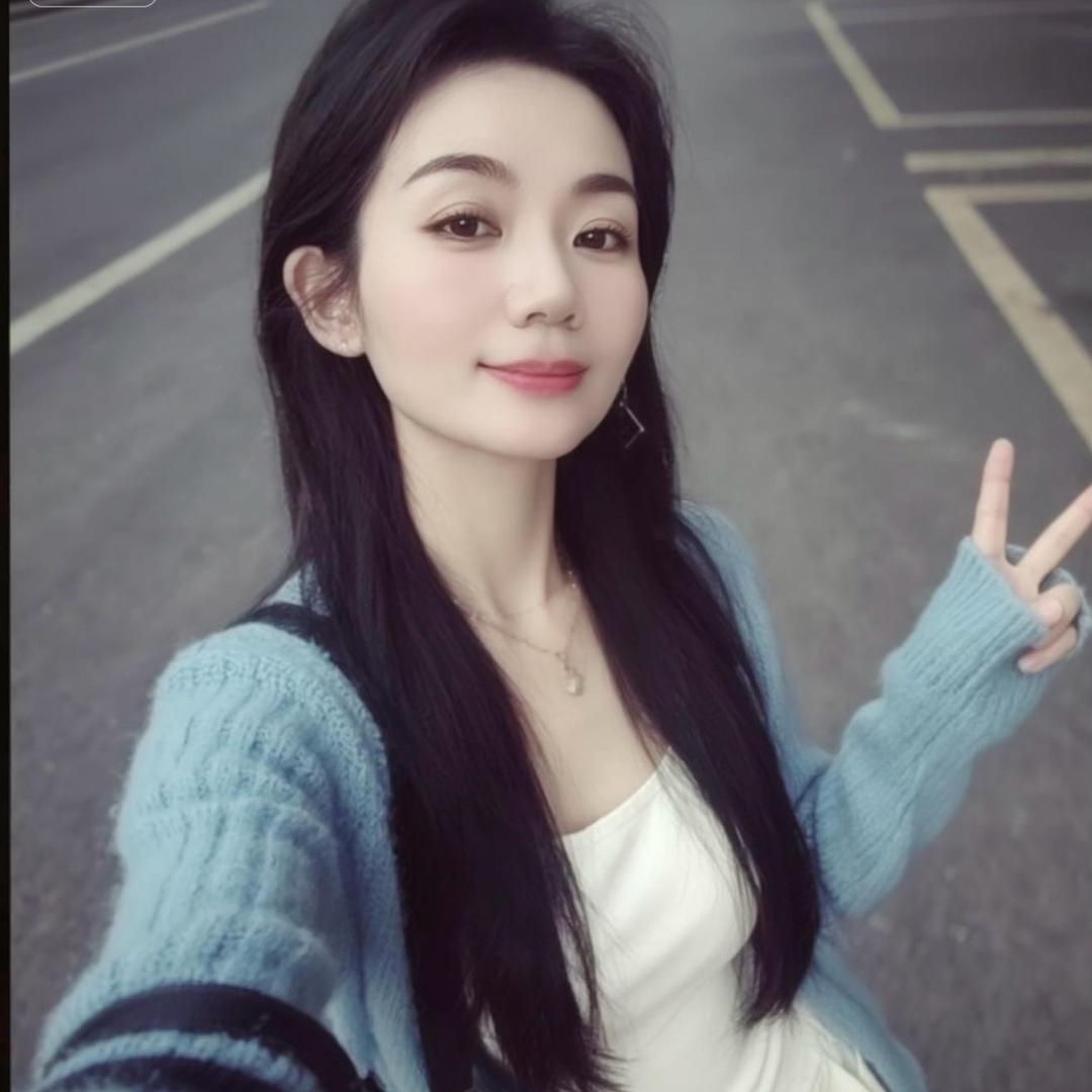 ⁷꯭.秒໊記⃨憶᭄এ