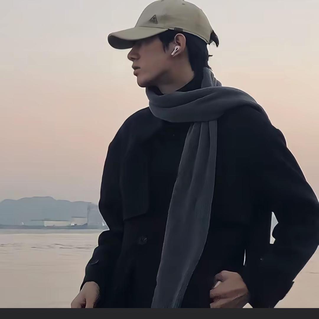 大鹏哥