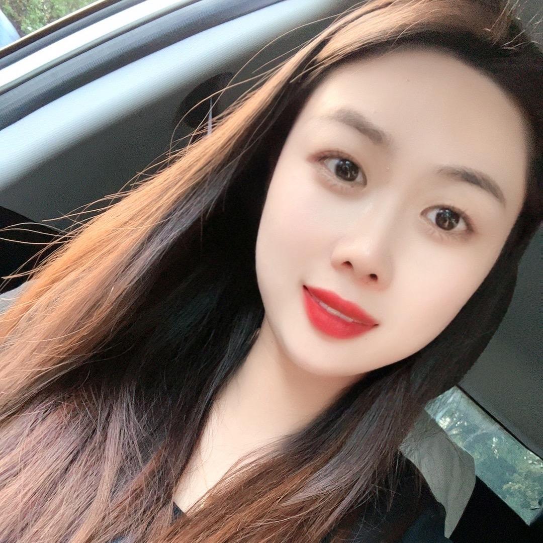亳州小雷子房产