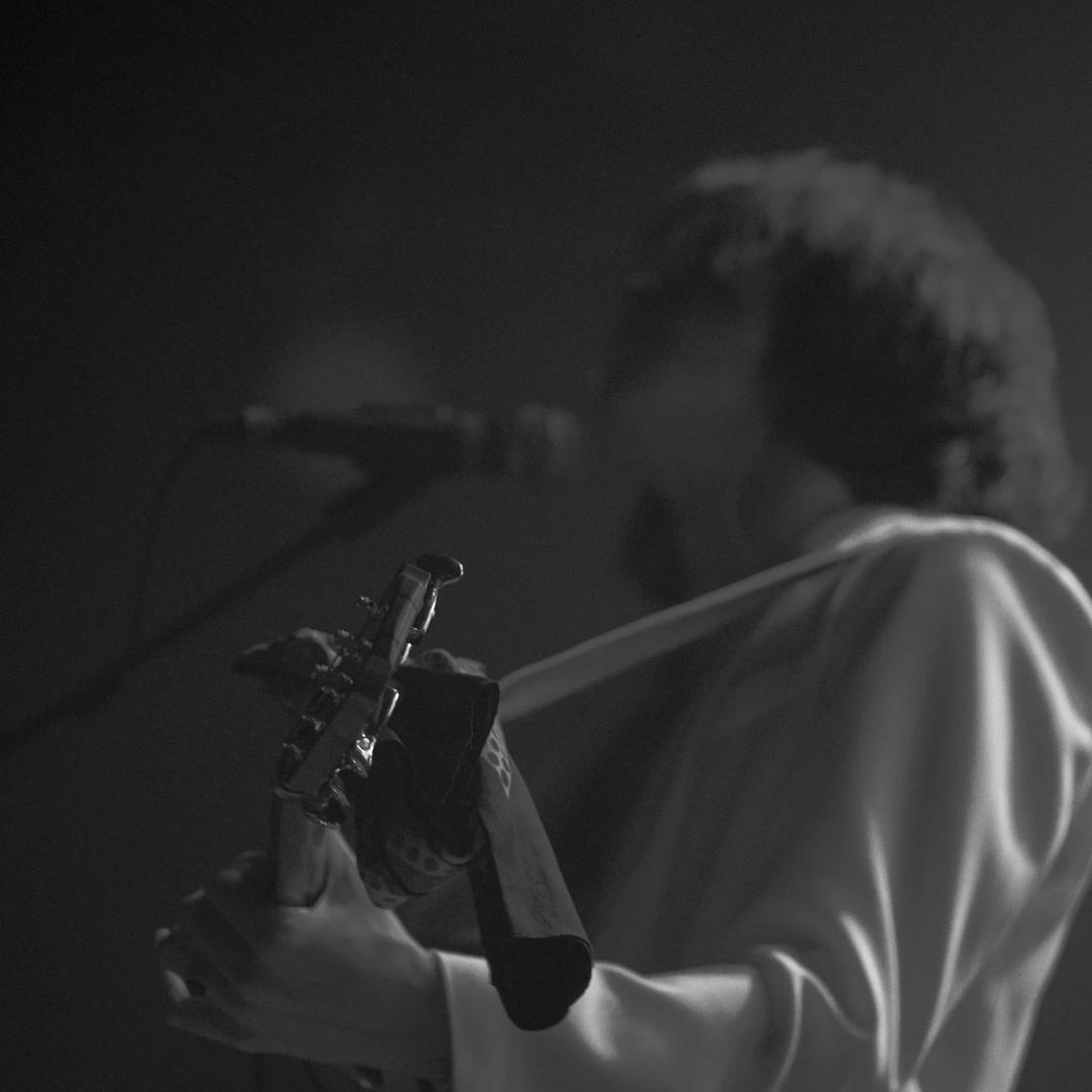 不用充电的船长