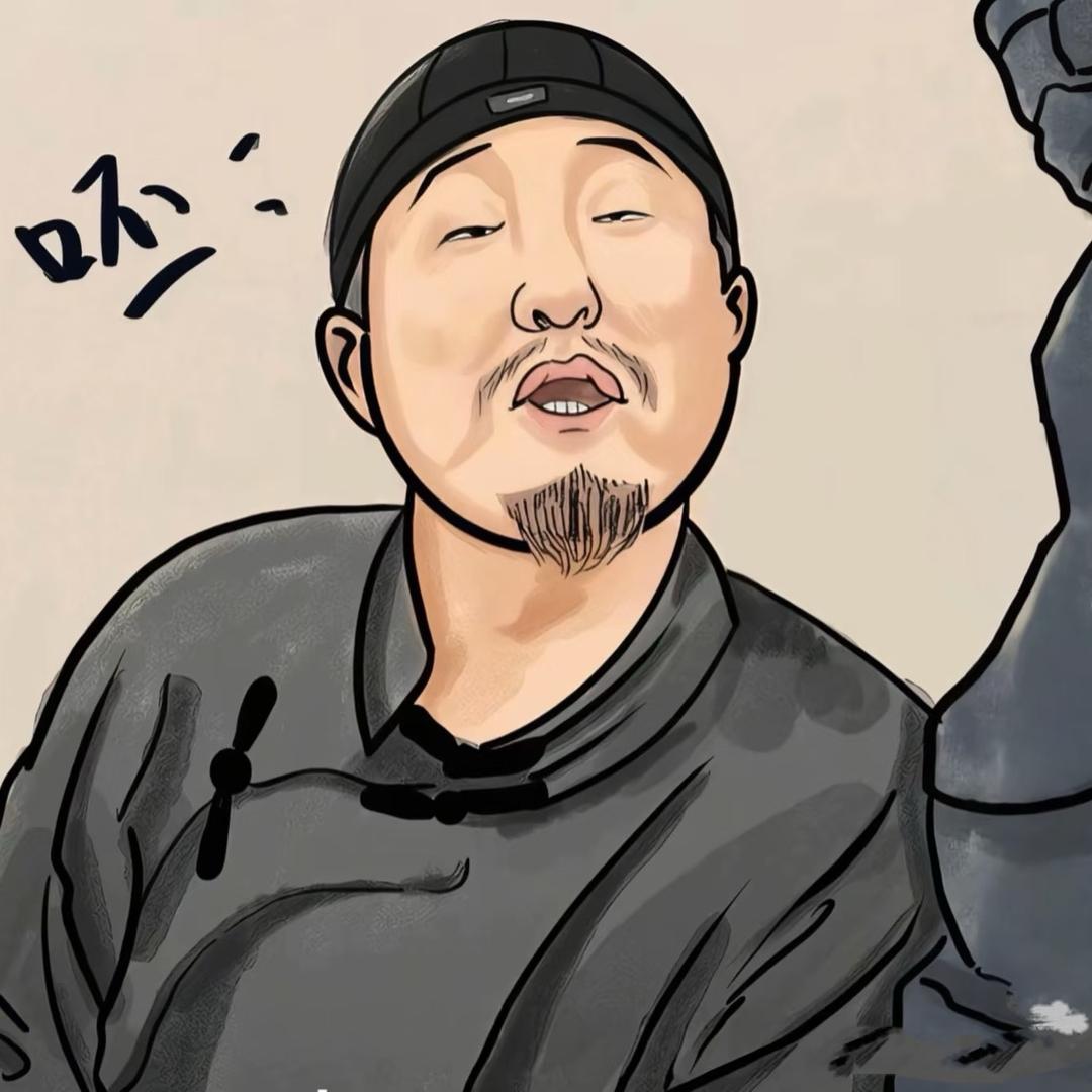 是穆鑫鑫啊～