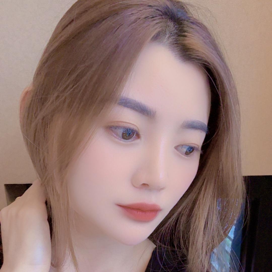 爱答不理