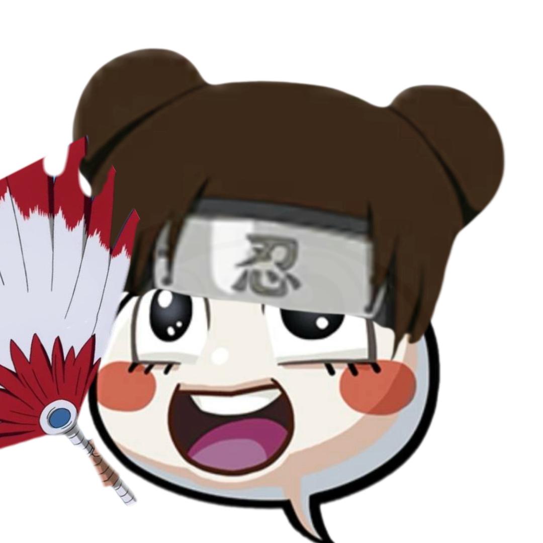 淋神（世一天）