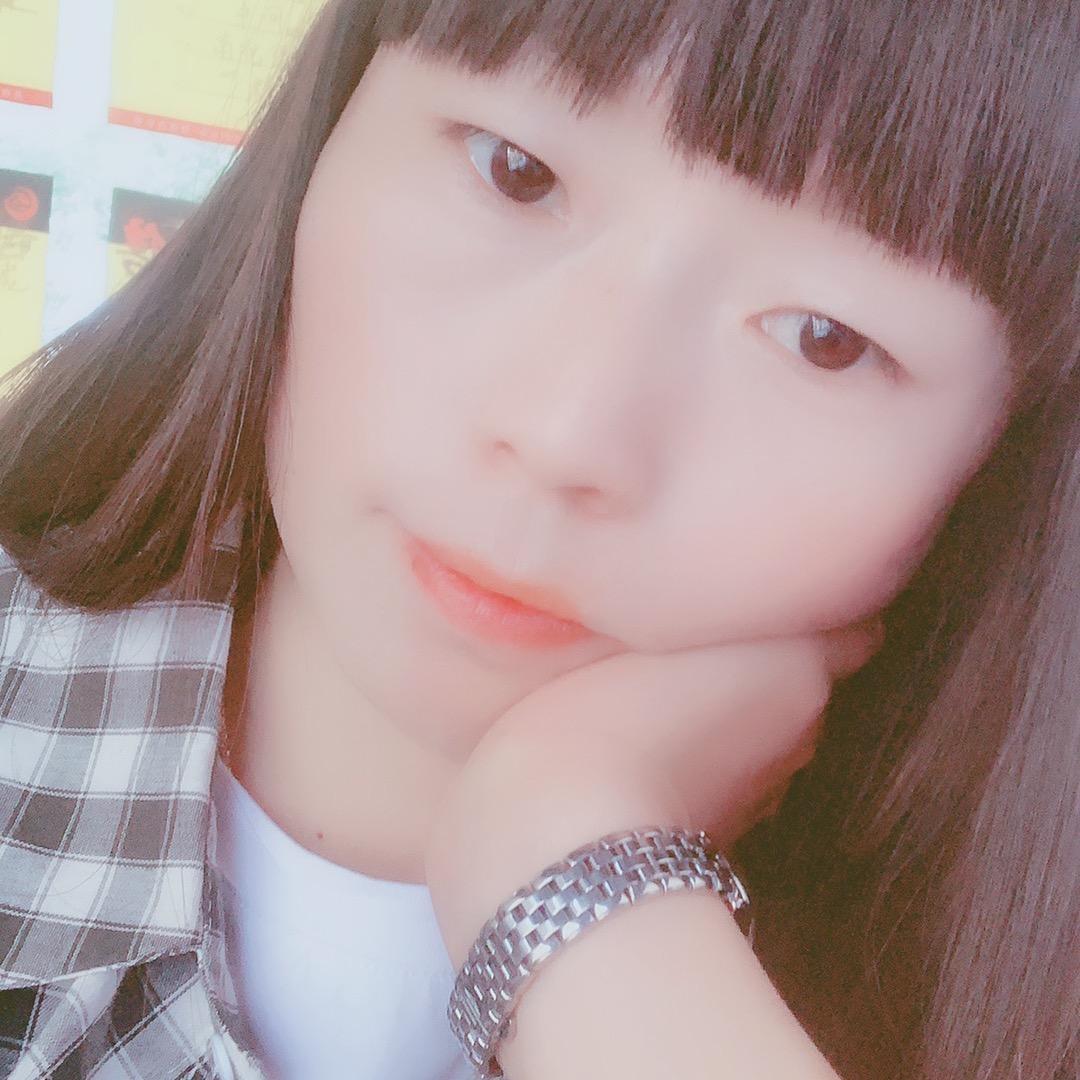 可心