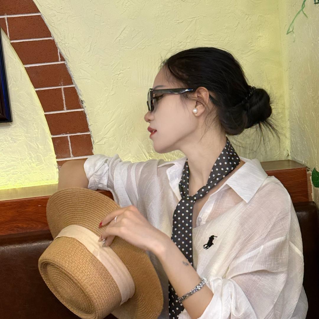 安奈