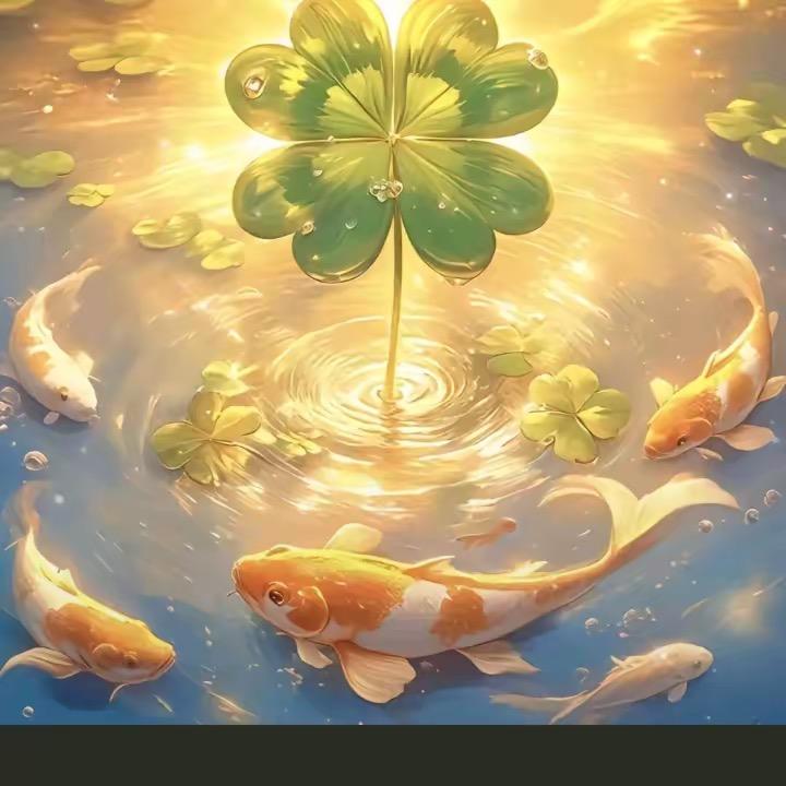 明一智慧
