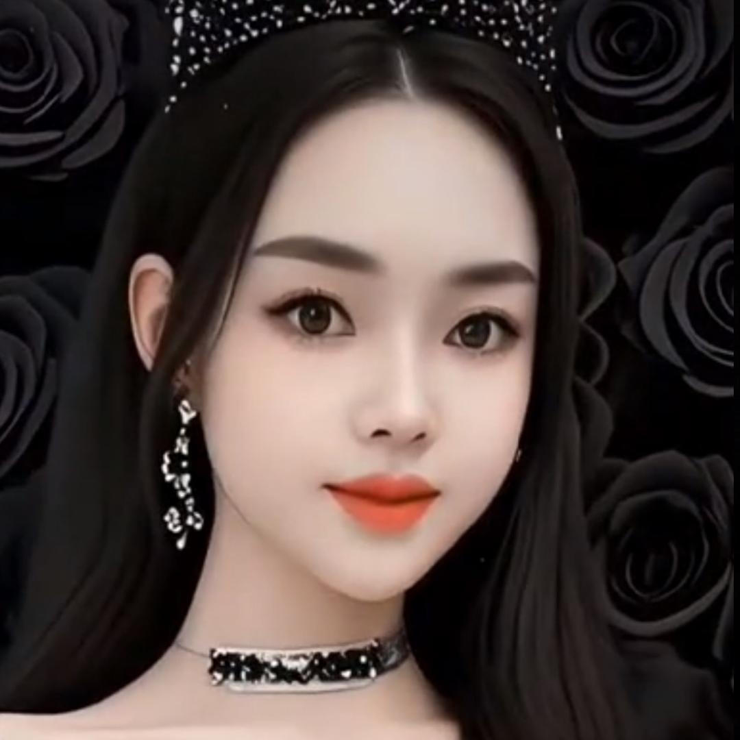 嫣然🎤首播上午8:50分