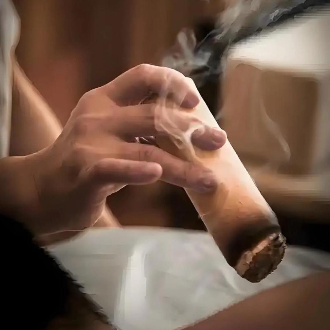 七七老师小助理