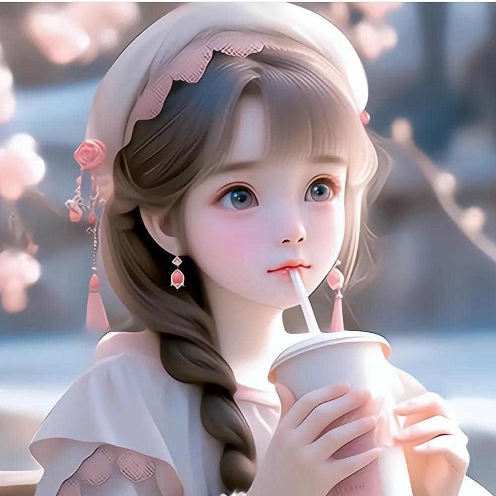 🍀 Mᴗaᥫᩣ