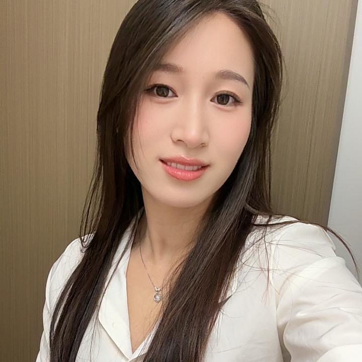 河南小表妹