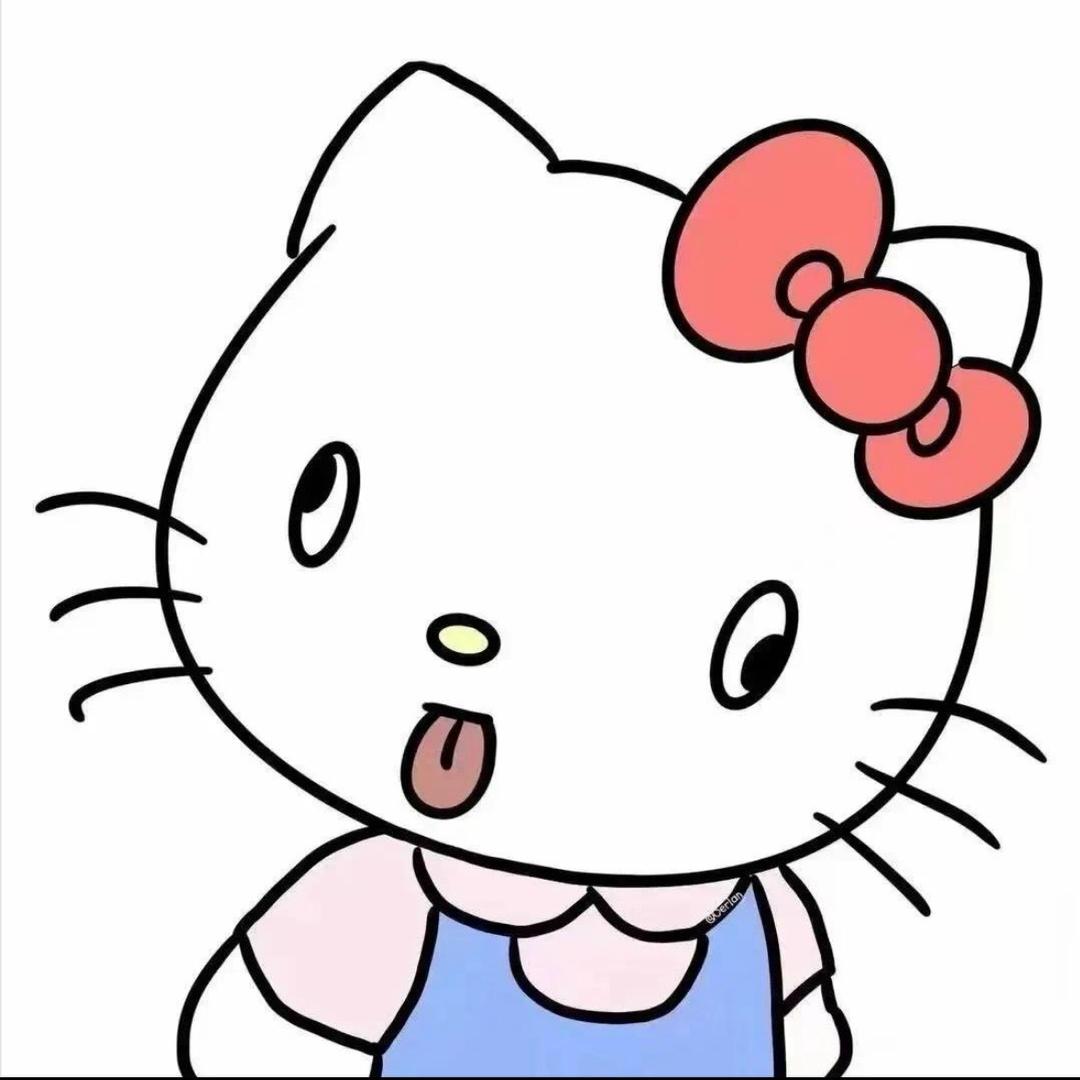 小祖宗