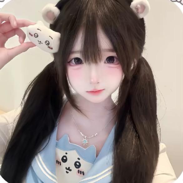 露婉芊🦋