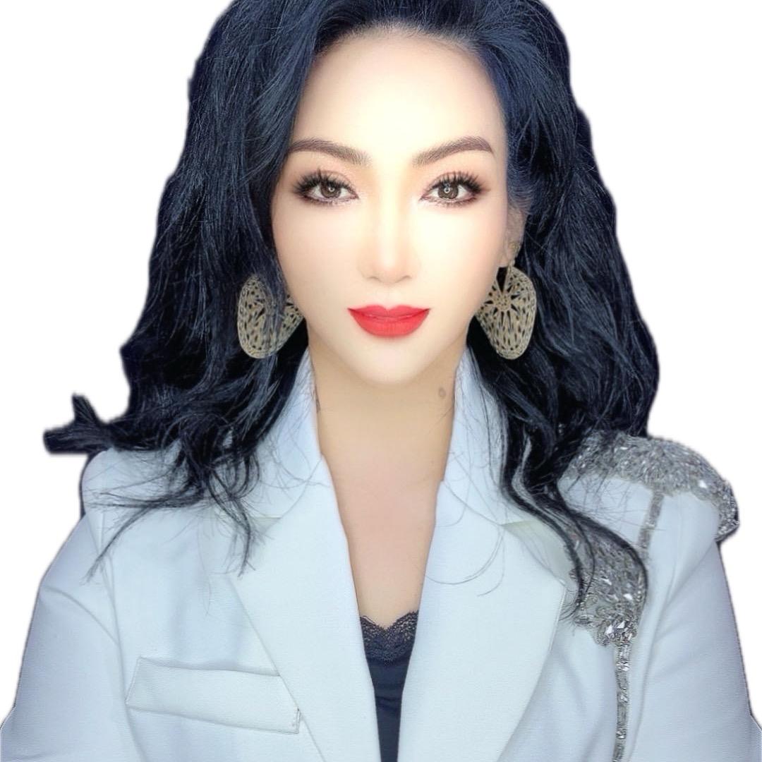 Vinira 贸易商行