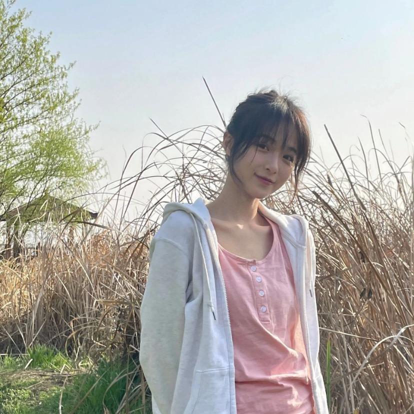 红高粱